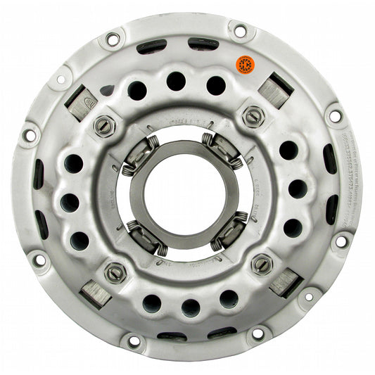 306271215 11" Single Stage Pressure Plate, w/ 1/2" Spacers - Reman
