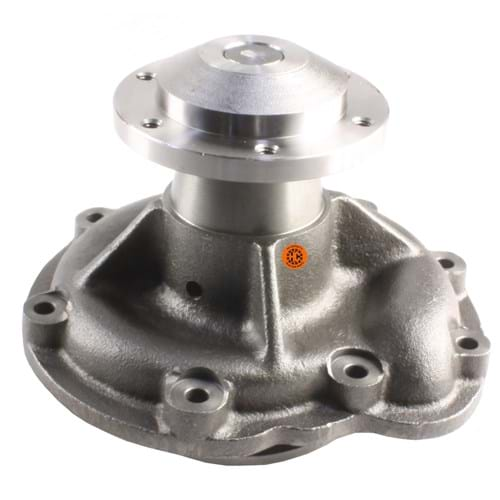 3144456N Water Pump w/ Hub - New