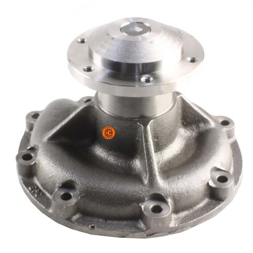 3144456N Water Pump w/ Hub - New