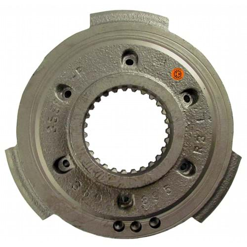 359895 TA Flywheel