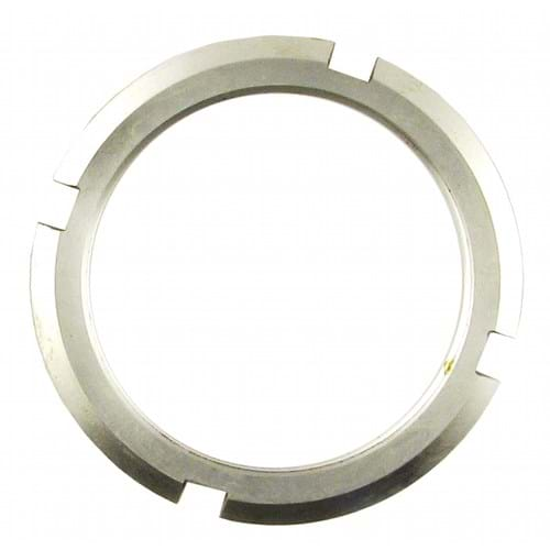 359897 Mechanical TA Carrier Nut