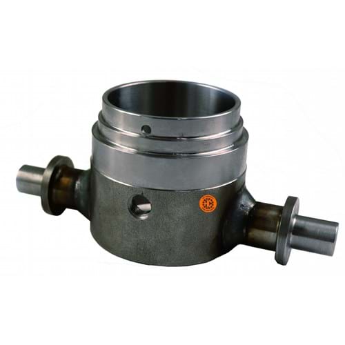 360501L Release Bearing Carrier