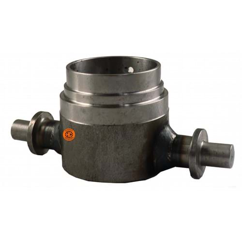 360501 Release Bearing Carrier