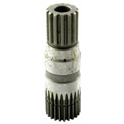 361283 NEW Mechanical TA Top Shaft