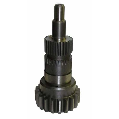 361288 NEW Mechanical TA Back Gear