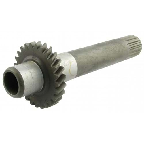 362619 NEW IPTO Drive Gear