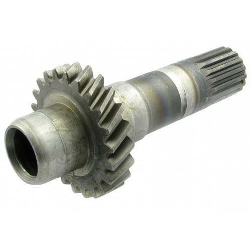 370662 NEW IPTO Drive Gear