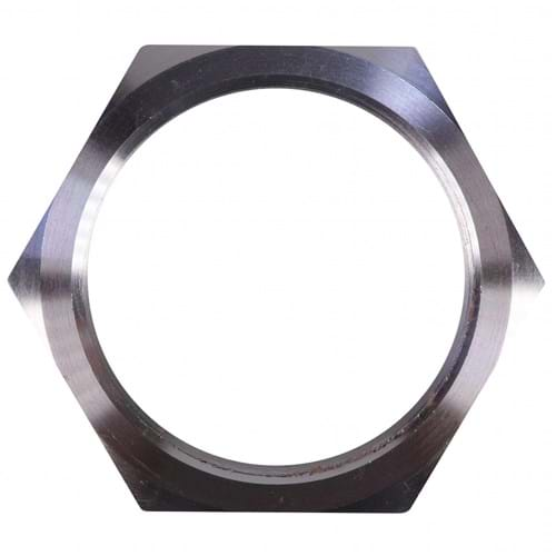 380092 Countershaft Nut