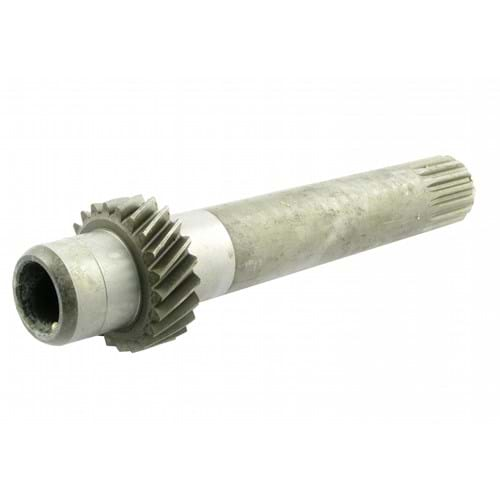 381703 NEW IPTO Drive Gear