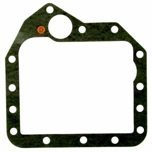 382244 Hitch Pump Mounting Gasket