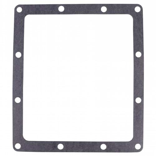 384078 Bottom Cover Gasket