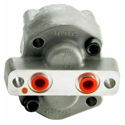 384506 NEW Hydraulic Gear Pump