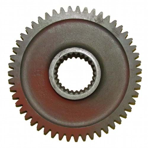 392291 TA Lower Driven Gear