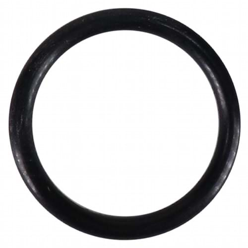 392382 O-Ring