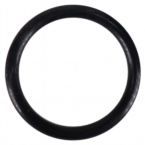392382 O-Ring