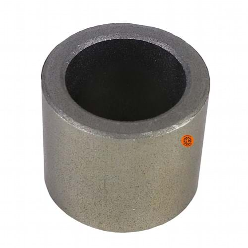 404666 Pilot Bushing, 0.877" OD