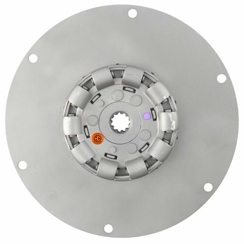 406036 NEW 14" Hydro Drive Plate, w/ 1-3/16" Hub - New