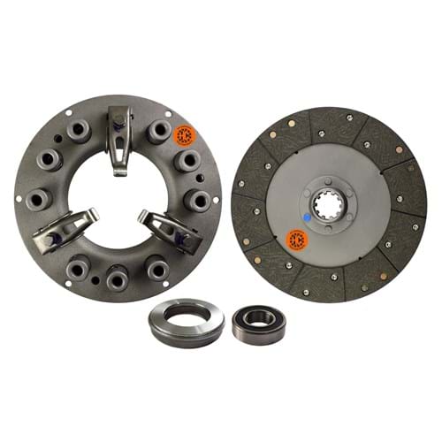 52840 KIT 52840 KIT