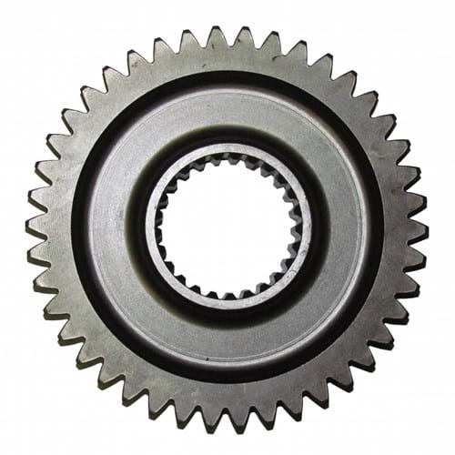 528671 3rd Speed Drive Gear