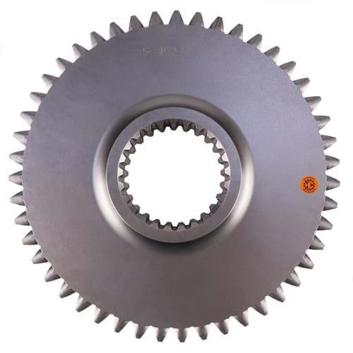 528673 Direct Drive Constant Mesh Gear