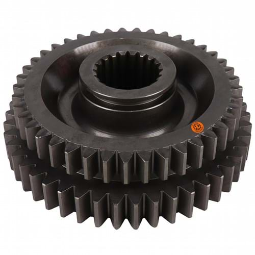 528674 1st & 2nd Speed Sliding Gear