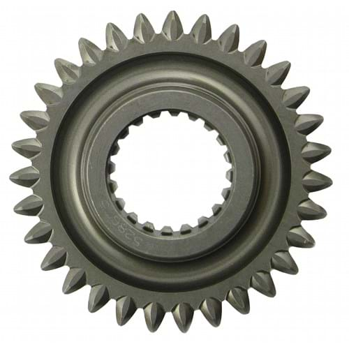 528675 3rd & 4th Speed Sliding Gear