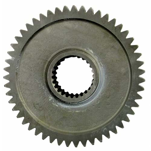 529093N TA Lower Driven Gear