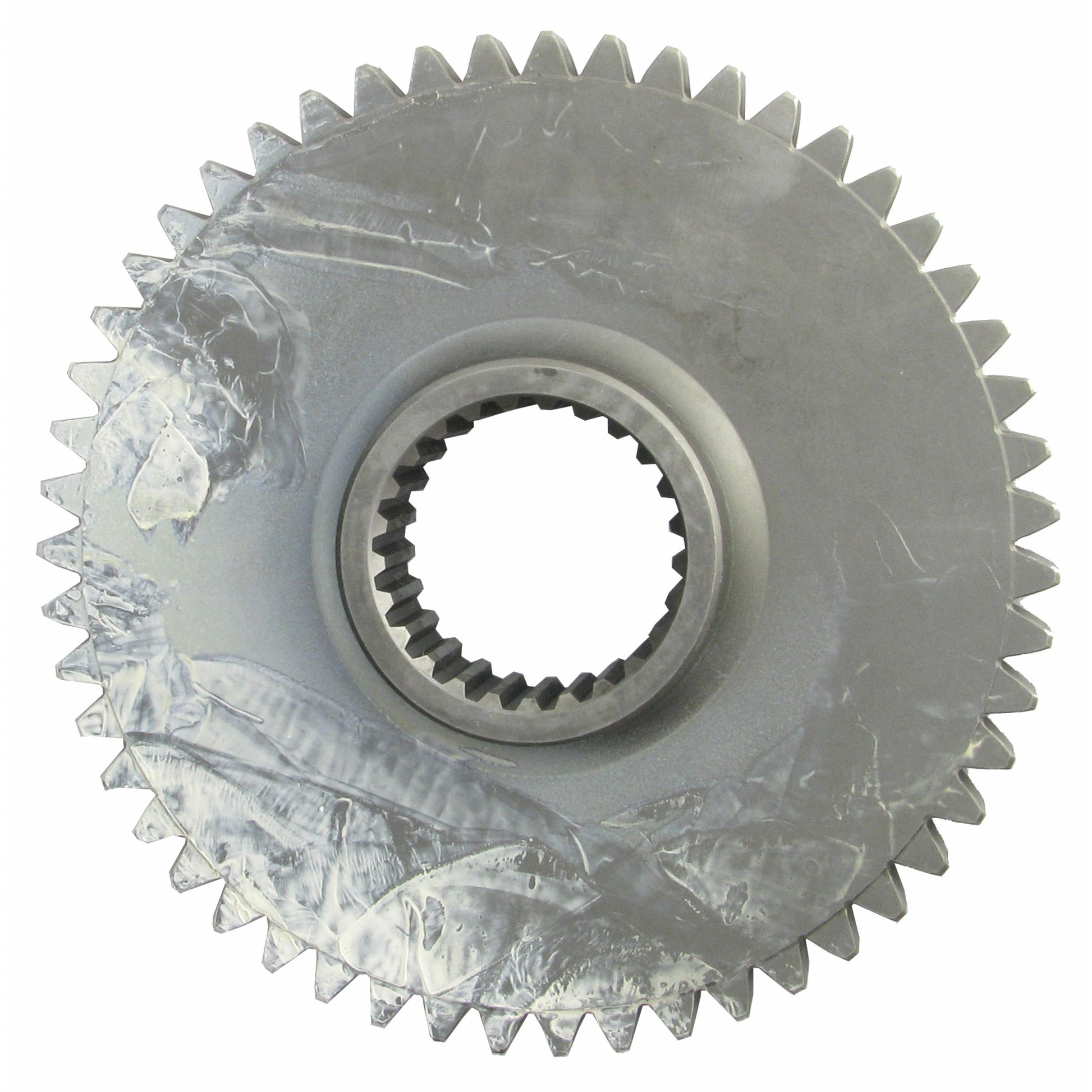 529093N TA Lower Driven Gear