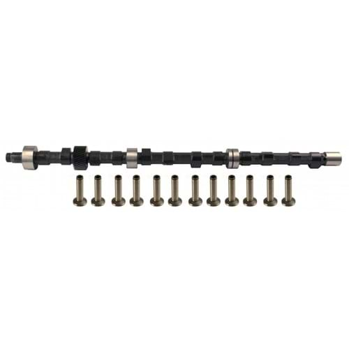 670349N Camshaft Kit w/ Lifters, New