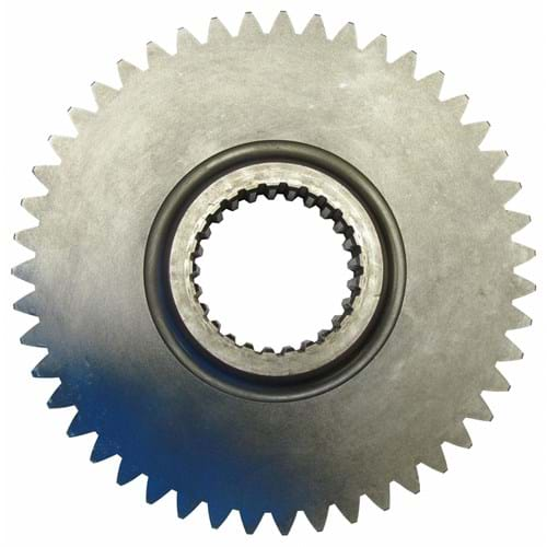 681425  TA Lower Driven Gear