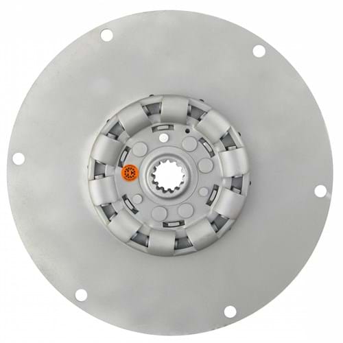 69298 NEW 14" Hydro Drive Plate, w/ 1-3/8" Hub - New