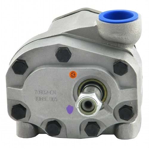 70932 NEW Main Hitch Hydraulic Pump, 15 GPM