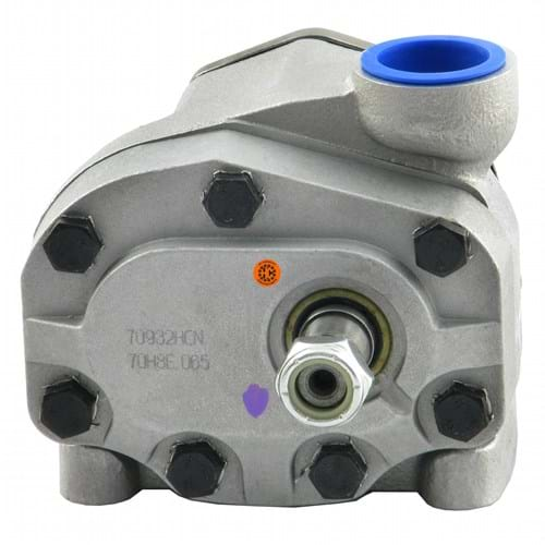 70932 NEW Main Hitch Hydraulic Pump, 15 GPM