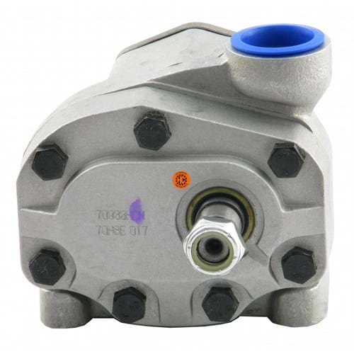 70933 NEW Main Hitch Hydraulic Pump, 12 GPM