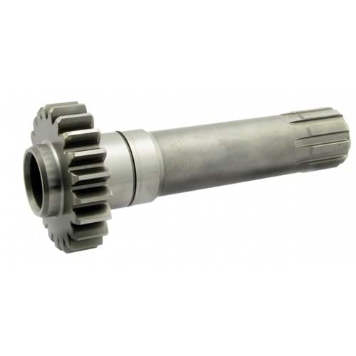 71230 NEW IPTO Drive Gear