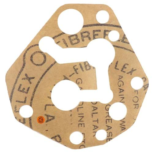 71265 Mounting Gasket