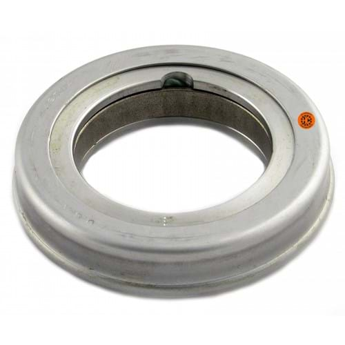 8250529 Release Bearing, 2.500" ID