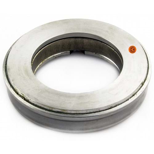 8250529 Release Bearing, 2.500" ID