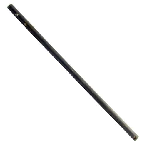 8301037 Drive Shaft - New