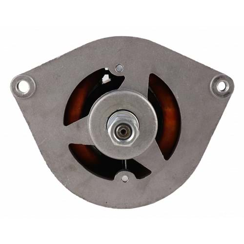 8301061 Generator - New, 12V, 22A, Aftermarket Lucas