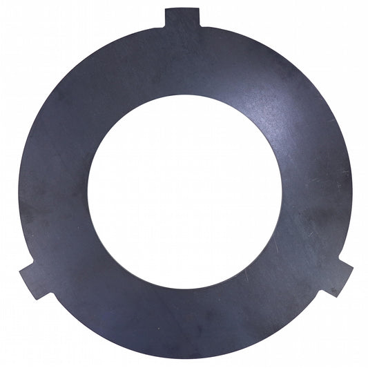 8301091 14" Intermediate Cast Plate