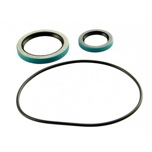 8301129 Seal Kit