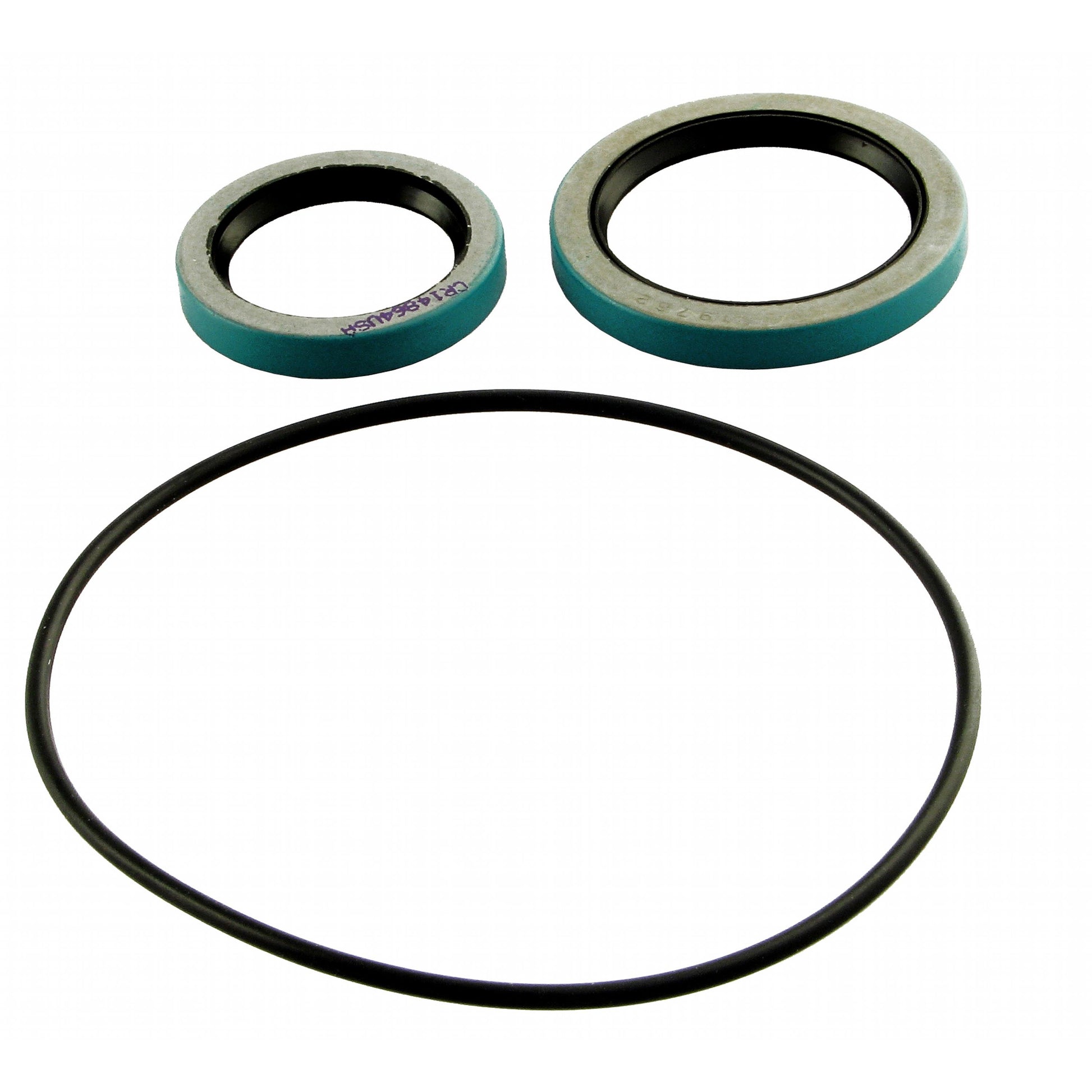 8301131 Seal Kit