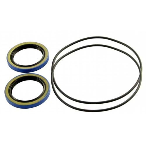 8301132 Seal Kit