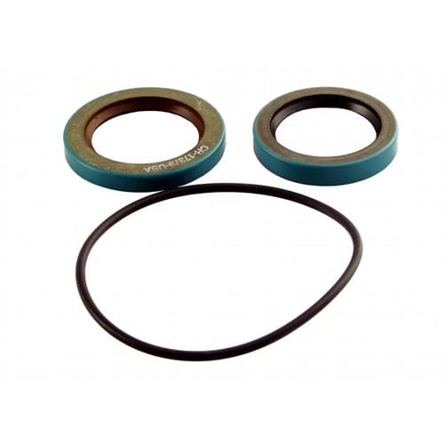 8301133 Seal Kit