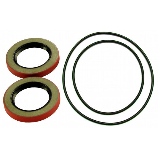 8301134 Seal Kit