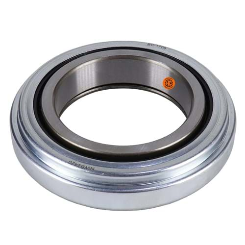 8301160 Release Bearing, 2.373" ID