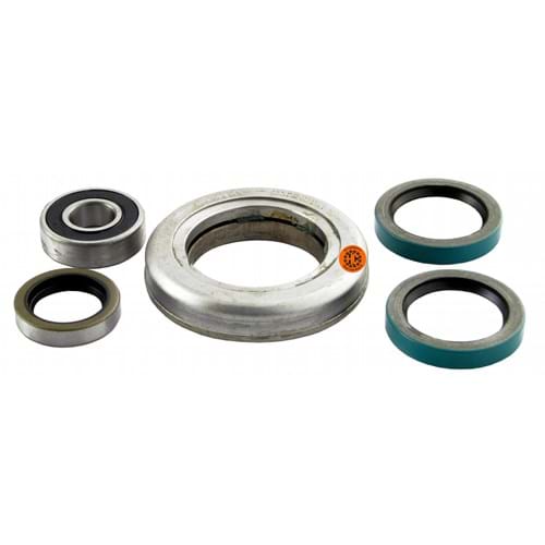 8301248 Clutch Bearings & Seal Kit