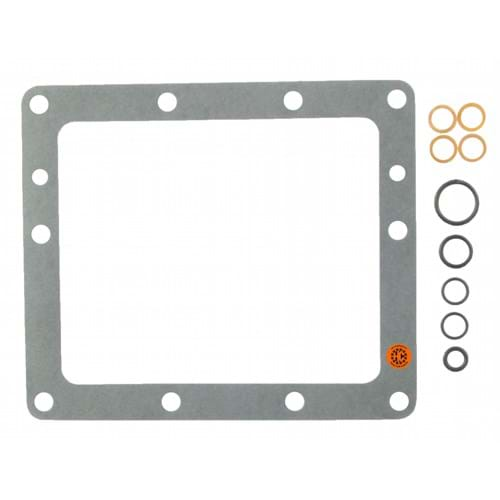 8301328 Gasket & O-Ring Package