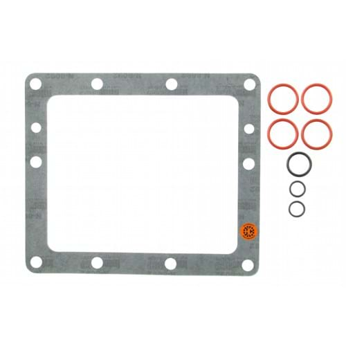 8301329 Gasket & O-Ring Package